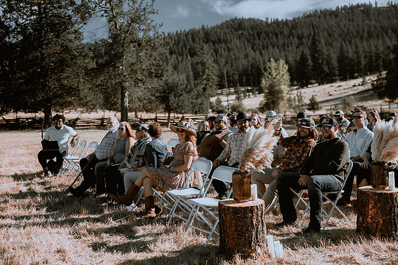 DYLAN-CLAIRE-WEDDING-CEREMONY-1