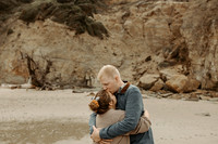 Andy-Engagement-Otter-Crest-Oregon-Photos (2 of 29)