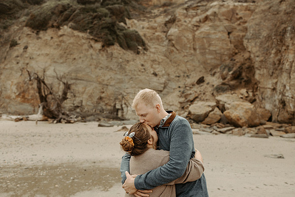 Andy-Engagement-Otter-Crest-Oregon-Photos (2 of 29)