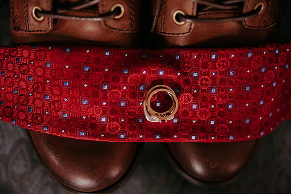 Kern-Anina-Detail-Wedding-Photos (39 of 98)