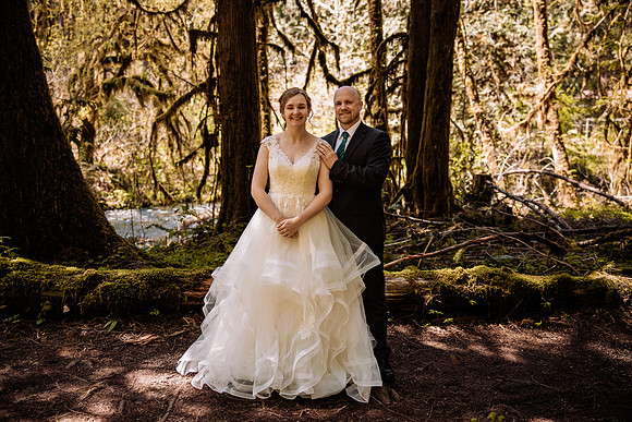 Brian-Grace-Springfield-Oregon-Church-Wedding-2022-0234