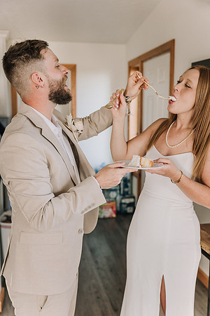 JARED-ALEX-SEAL-ROCK-OREGON-ELOPEMENT-PHOTOS (184 of 241)