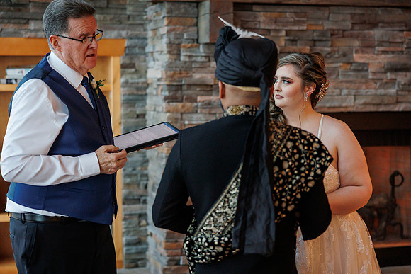 Tandi-Bobby-Seal-Rock-Oregon-Intimate-Elopement-photos-0664