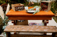 Gage-Mckayla-Adeline-Farm-Wedding-Photos-2021-0042-2