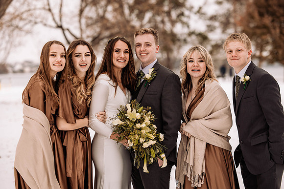 Liam-Cathryn-Richland-Washington-Wedding-Photos-2022-4690