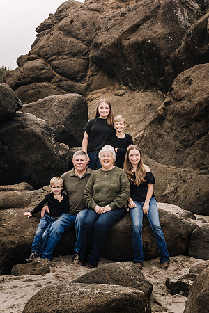 Aubrei-Family-Photos-2024-3