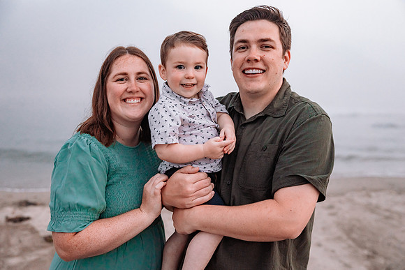 Family-Photos-2024-Lincoln-City-Oregon-72
