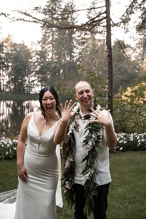 Ryan-Lynsie-Bridal-Veil-Lakes-Portland-Oregon-Weddingg-127