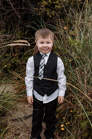 Nate-Bella-Lincoln-City-Oregon-Intimate-Beach-Wedding-Photo-74