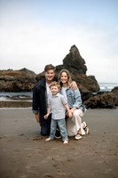Mandy-Family-Photos-2025 (11 of 53)