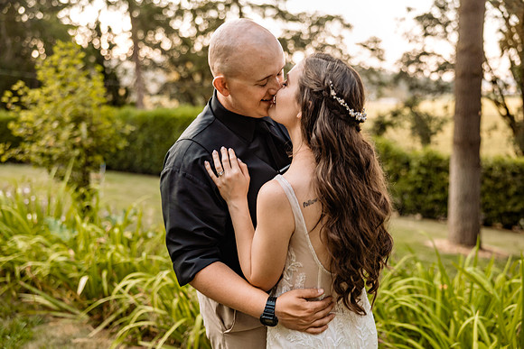 Nick-Melissa-backyard-Oregon-Wedding-2022-100