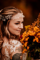 Autumn-Brad-Fall-Eugene-Oregon-Hendricks-Park-Elopement-Wedding-Photos-9957