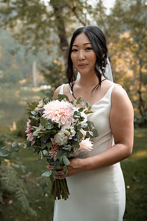 Ryan-Lynsie-Bridal-Veil-Lakes-Portland-Oregon-Weddingg-44