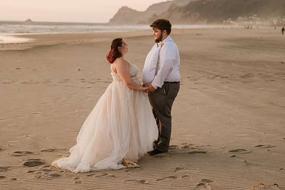 Justin-Juliana-Chinook-Winds-Casino-lincoln-City-Oregon-wedding 2021-1823