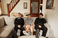 Jason-Lexi-Gearheart-Oregon-Wedding-Photos-11
