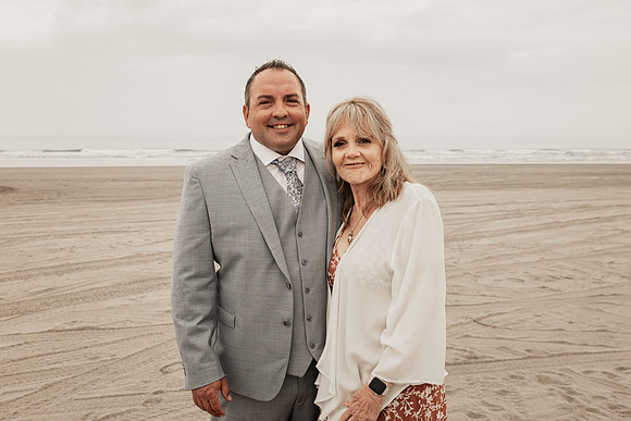 Jason-Lexi-Gearheart-Oregon-Wedding-Photos-81