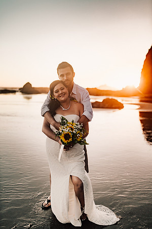 Anthony-Drayann-roadsend-lincoln-city-oregon-elopement-photos-7624
