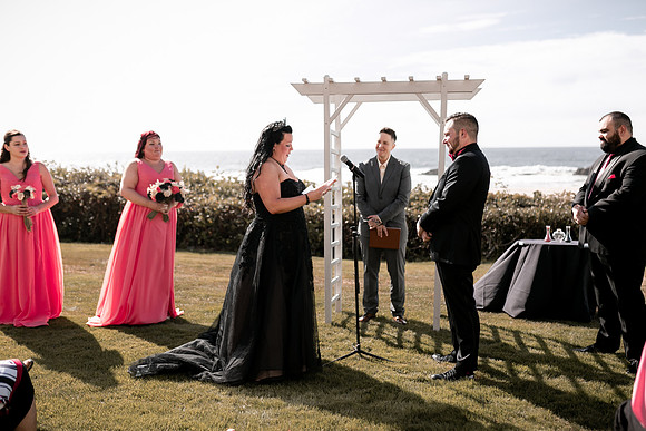 Christian-Brandi-Lincoln-City-Wedding-Photos 1 (35)