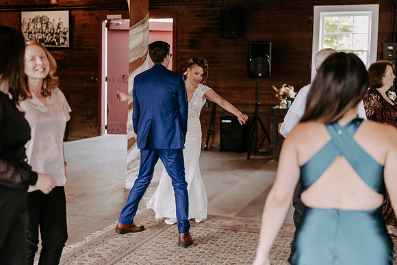Kern-Anina--Wedding-Photos- (78 of 373)