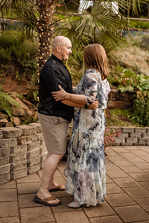 Nick-Melissa-backyard-Oregon-Wedding-2022-123