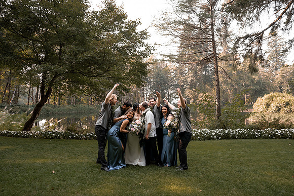 Ryan-Lynsie-Bridal-Veil-Lakes-Portland-Oregon-Weddingg-74