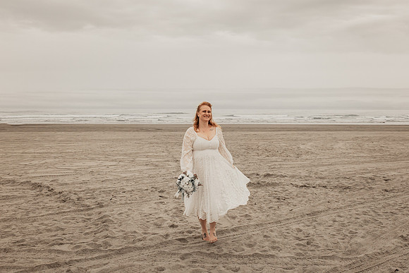 Jason-Lexi-Gearheart-Oregon-Wedding-Photos-149