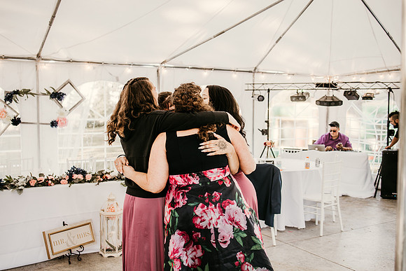 Connor-Cierra-Ranier-Washington-Barn-Rustic-Wedding-Washington-Wedding-Photos-0135