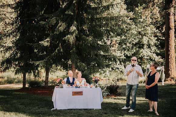 Derek-MacKenzie-Navarra-Gardens-Wedding-Oredon-Photos (115 of 177)