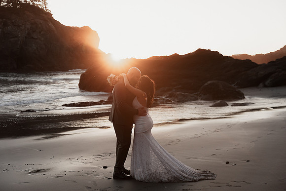 Gray-Ericka-Brookings-elopement-255