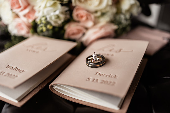 Cannon Beach Elopement