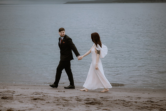 Chase-Beca-Kingston-House-Wedding-Photos-176