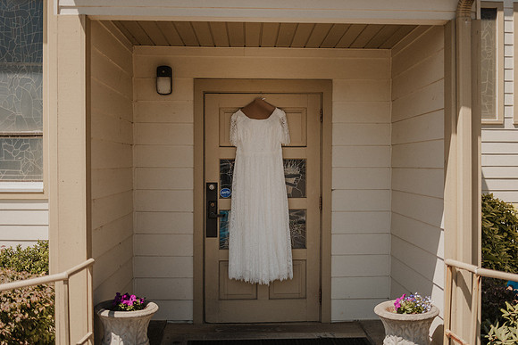 Marcus-Lori-Chinook-Winds-Seafood-Grille-Lincoln-City-Oregon-Wedding-Photos (5 of 477)