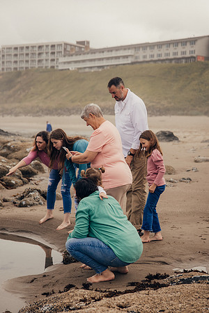 Desi-Family-Photos-2025 (116 of 137)