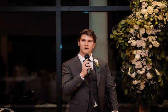 Liam-Cathryn-Richland-Washington-Wedding-Photos-2022-5341