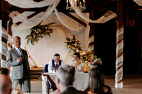 Kern-Anina--Wedding-Photos- (6 of 373)