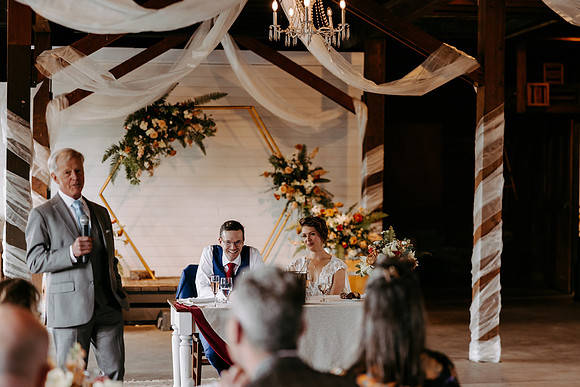 Kern-Anina--Wedding-Photos- (6 of 373)