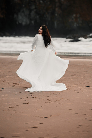 Myken-Bridal-Portraits (58 of 70)
