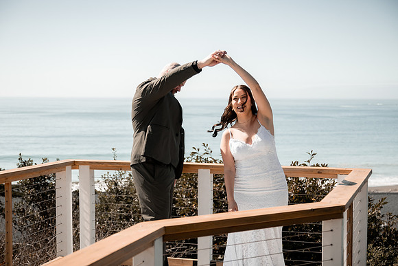Gray-Ericka-Brookings-elopement-42