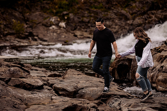 Keenan-lacey-Lucia-Falls-Washington-Engagement (44 of 53)