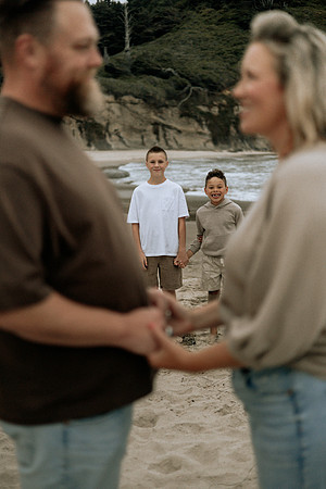 Amber-Oregon-Family-Vacation-2025 (52 of 54)