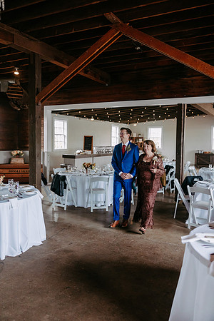 Kern-Anina--Wedding-Photos-ceremony (7 of 56)