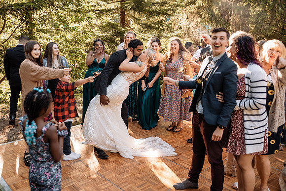 Sham-Carly-Wedding-North Bend-Oregon-photos=2022 (163 of 159)