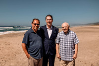 Graeson-Helen-Neskowin-Elopement-Photos-9053