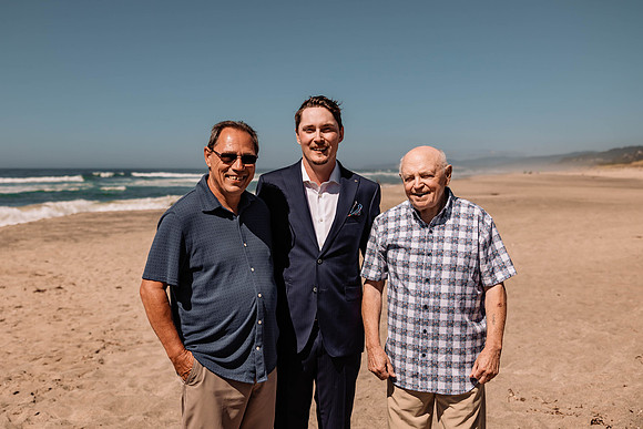 Graeson-Helen-Neskowin-Elopement-Photos-9053