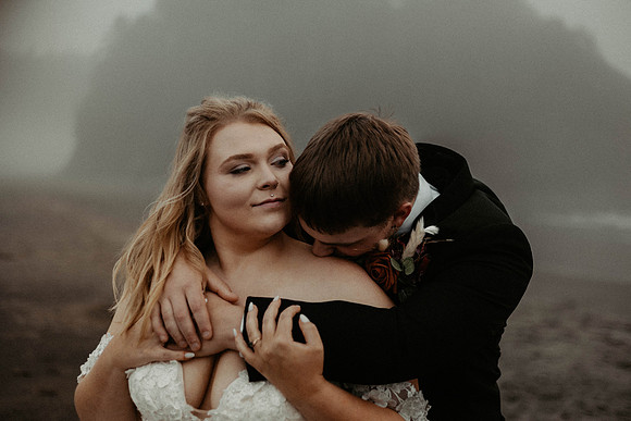 Dalten-MacKenzie-Neskowin-oregon-Elopement-photos (33 of 70)