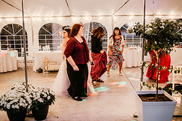 Connor-Cierra-Ranier-Washington-Barn-Rustic-Wedding-Washington-Wedding-Photos-0942