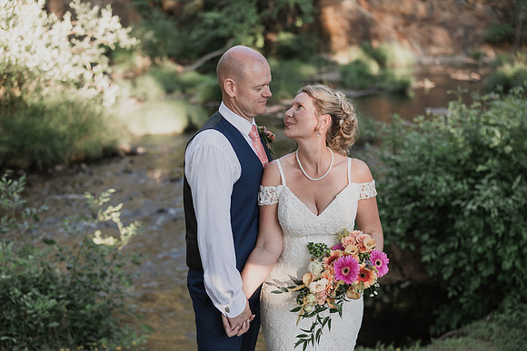 Derrick-Kenzie-Navarra-Gardens-Willamina-Oregon-Wedding-Photos (304 of 436)