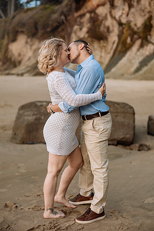 Stephen-Kathryn-Fogarty-Creek-Honeymoon-Photos-Oregon (46 of 52)