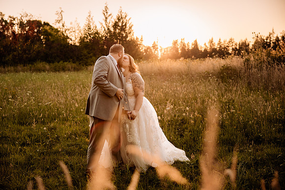 Taylor-Kim-Wedding-Lavender-Owl-Farm-Canby-Oregon (73 of 30)