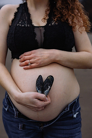 Alexis Maternity (37)